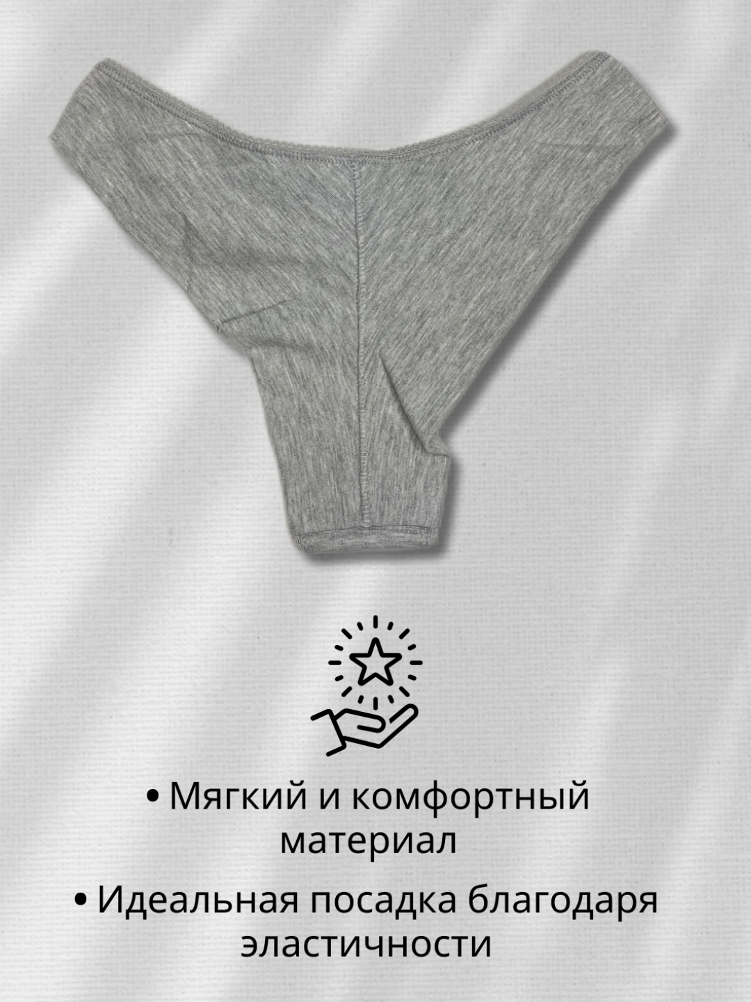 Jinsiy eshak bilan nozik qiz Yubkalarda trannies hikoyalar