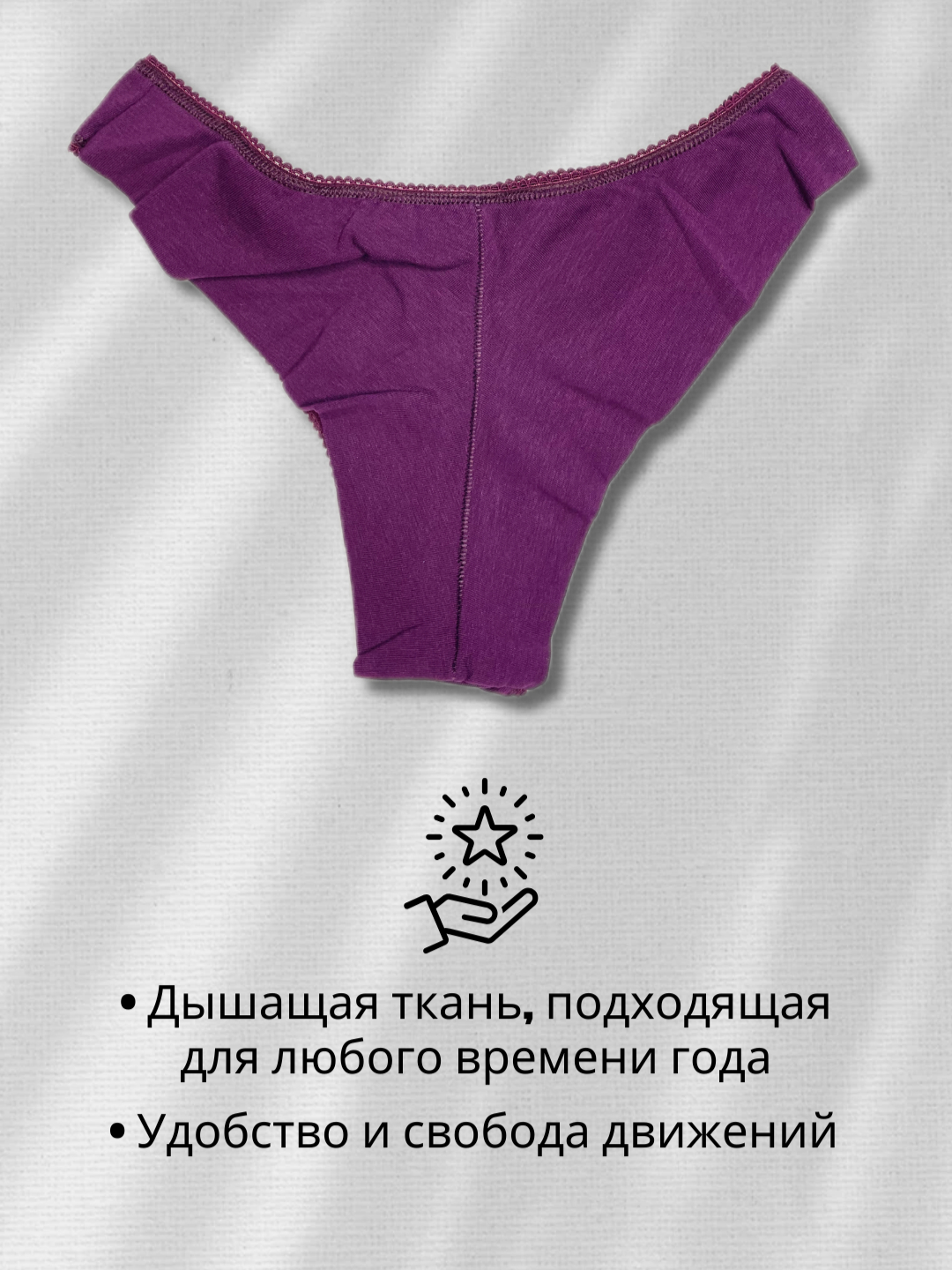 Birinchi anal ogriq porno onlayn Qichqiriqlar bilan eng yaxshi rus orgazmlari