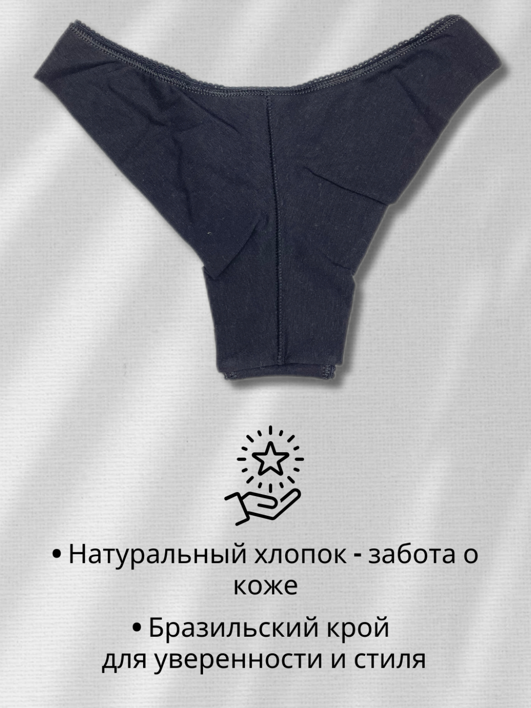 Porno tomosha qiling: Onam qiziga jinsiy aloqa haqida orgatdi It uslubidagi eshak va mushuk surati