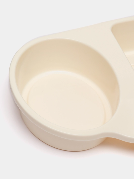 Universal stend Bitplast