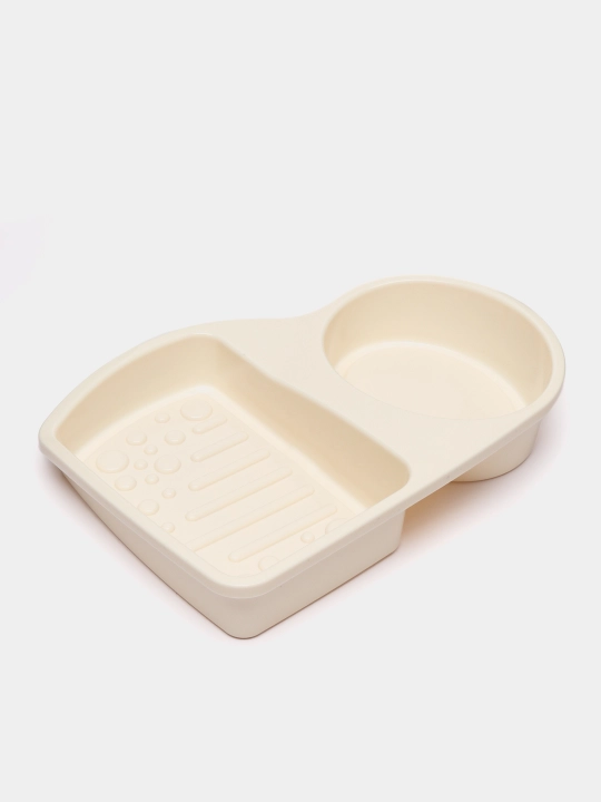 Universal stend Bitplast