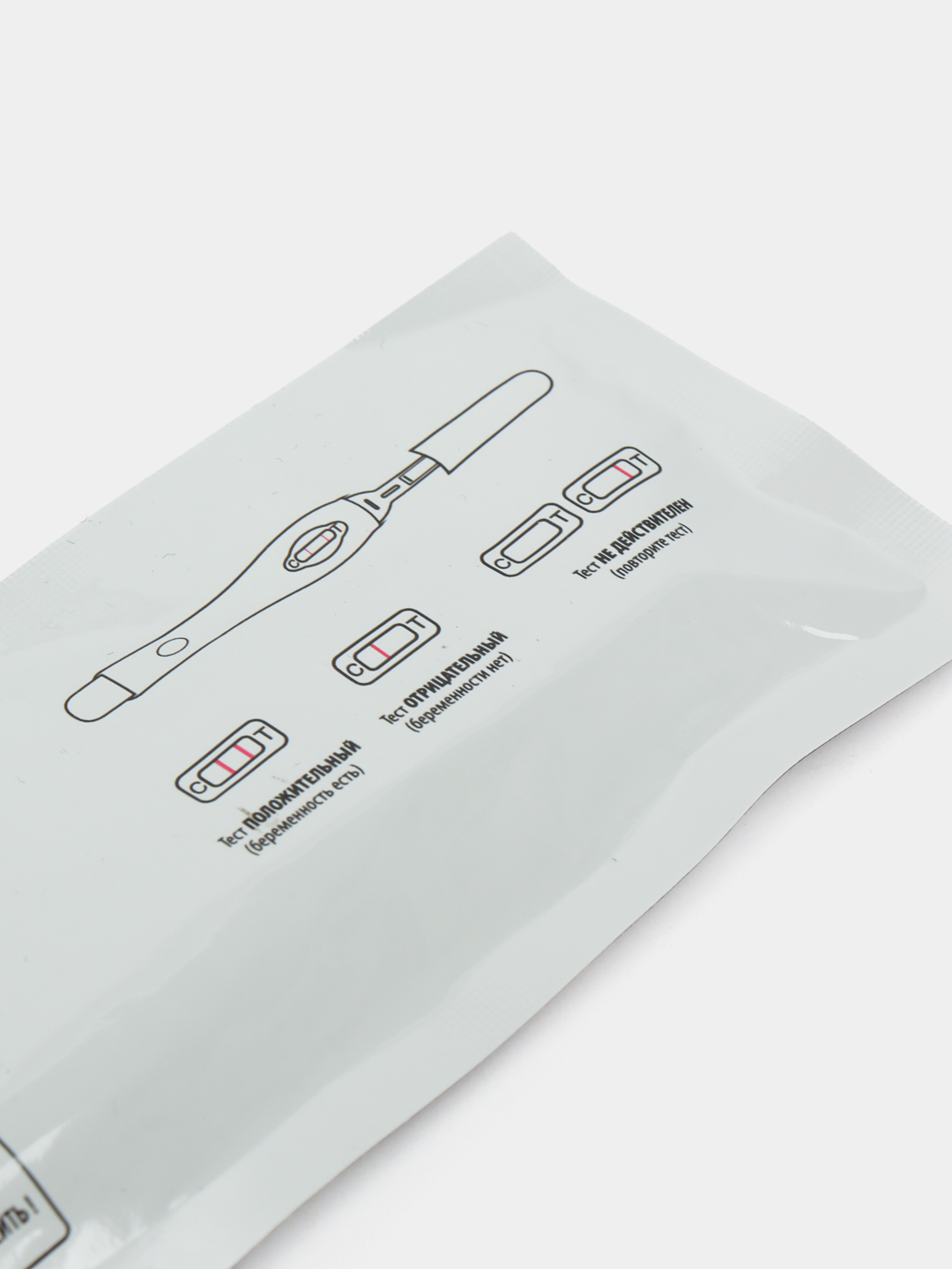 Ofis porno onlayn qattiq eshaklar Aka va opa jinsiy aloqa video