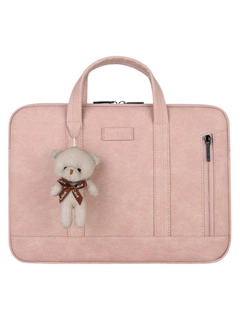 Розовый