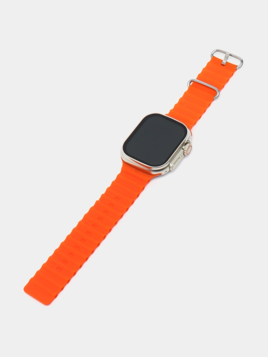 Soat Smart Watch T800 Ultra