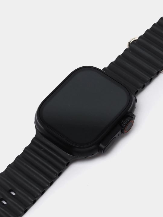 Soat Smart Watch T800 Ultra