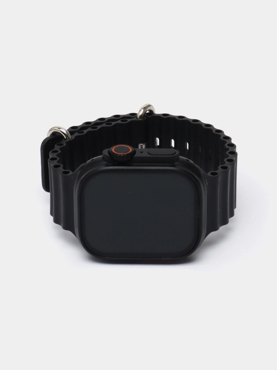 Soat Smart Watch T800 Ultra