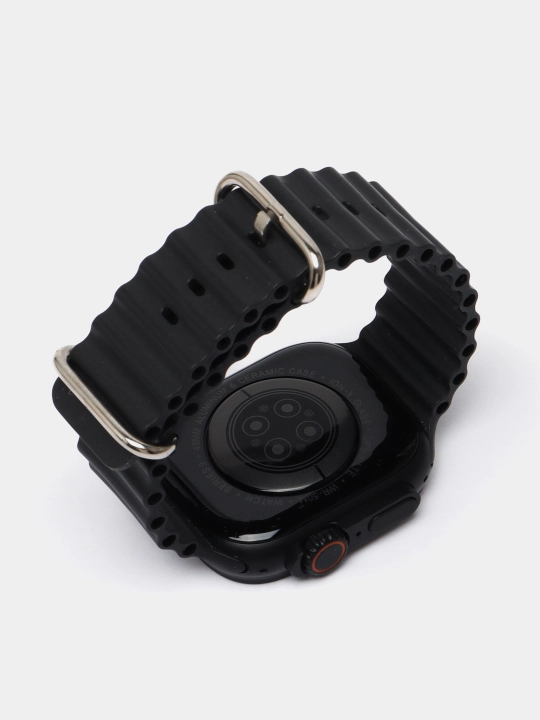 Soat Smart Watch T800 Ultra