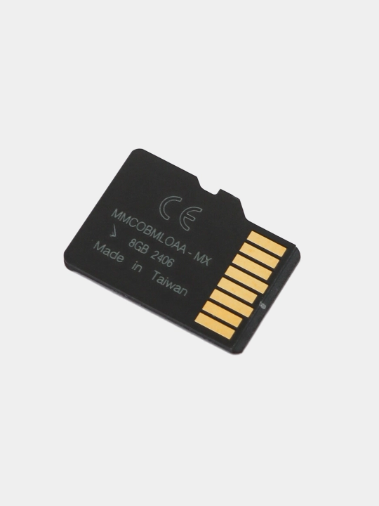 Fleshka telefon uchun, Hoco xotira kartasi, MicroSD
