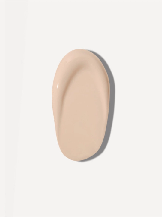 Tonal krem Shik Velvet cover foundatin, yuz uchun, namlovhci, velvet, 30 ml