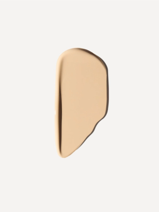 Tonal krem Shik Velvet cover foundatin, yuz uchun, namlovhci, velvet, 30 ml