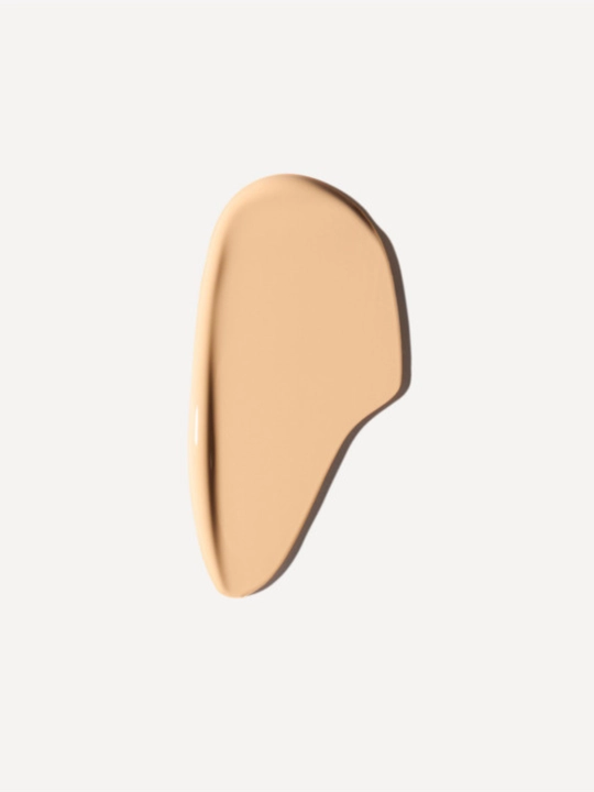 Tonal krem Shik Velvet cover foundatin, yuz uchun, namlovhci, velvet, 30 ml