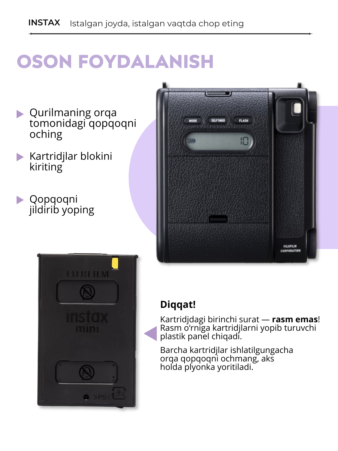 Visat porno haftaligi