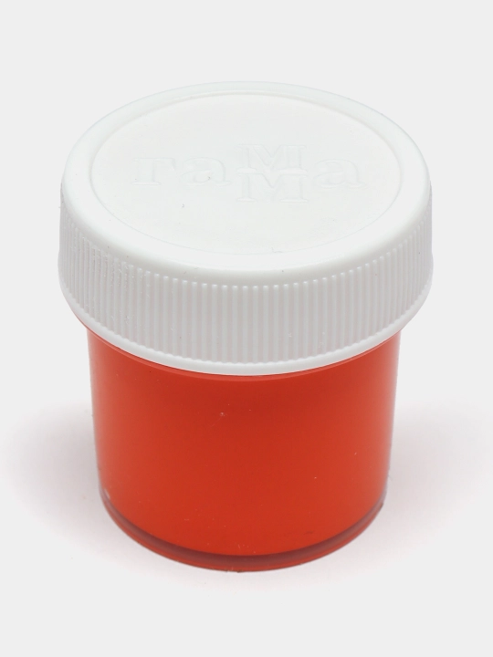 Gamma "Multiki" guashi, 12 ta gul, 20 ml, karton