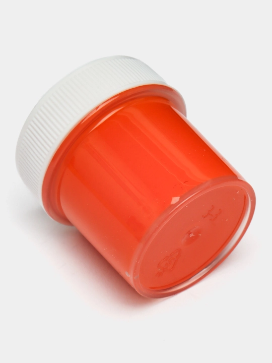 Gamma "Multiki" guashi, 12 ta gul, 20 ml, karton