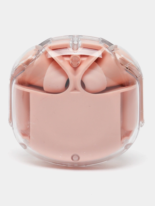 Simsiz Bluetooth quloqchinlar