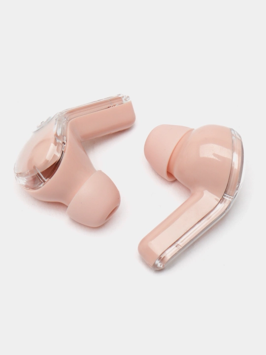 Simsiz Bluetooth quloqchinlar