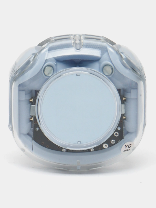 Simsiz Bluetooth quloqchinlar