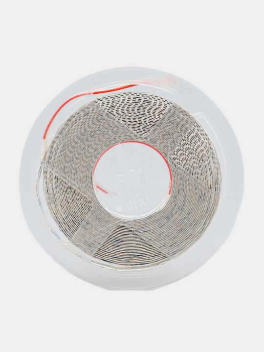 Svetodiod lenta, 10 m, 4000K/6000К, 20W/M - 24V