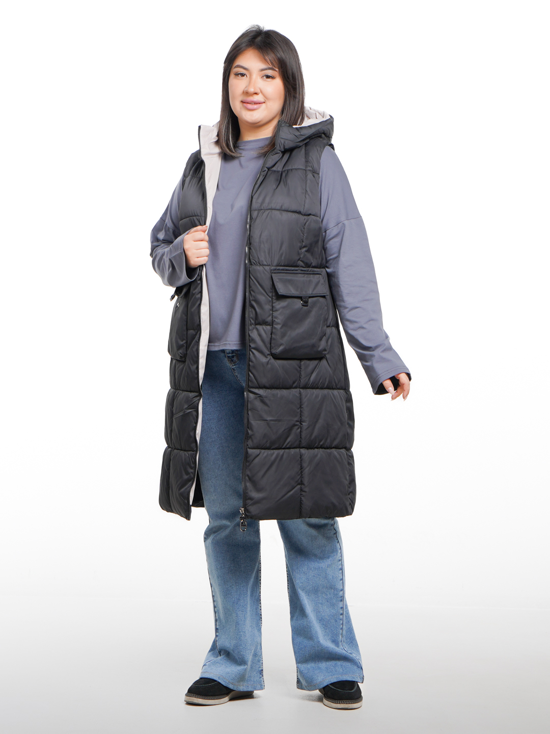 Ikki yosh yigit jinsiy aloqa