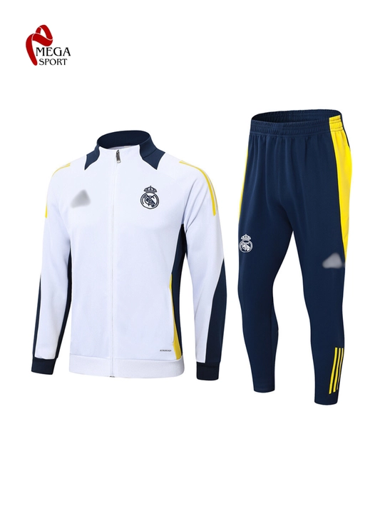 Спортивная одежда для мужчин Dri-Fit Academy 23