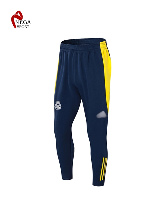 Спортивная одежда для мужчин Dri-Fit Academy 23