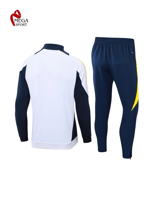 Спортивная одежда для мужчин Dri-Fit Academy 23