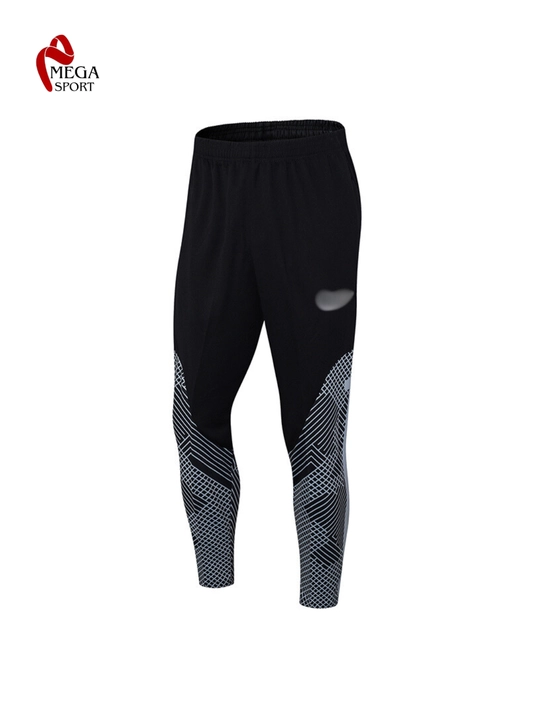 Спортивная одежда для мужчин Dri-Fit Academy 23