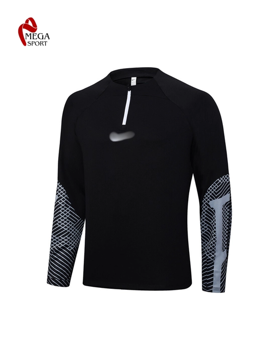 Спортивная одежда для мужчин Dri-Fit Academy 23