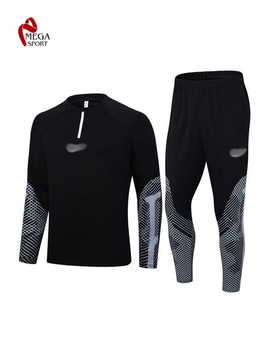 Спортивная одежда для мужчин Dri-Fit Academy 23