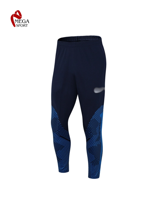 Спортивная одежда для мужчин Dri-Fit Academy 23