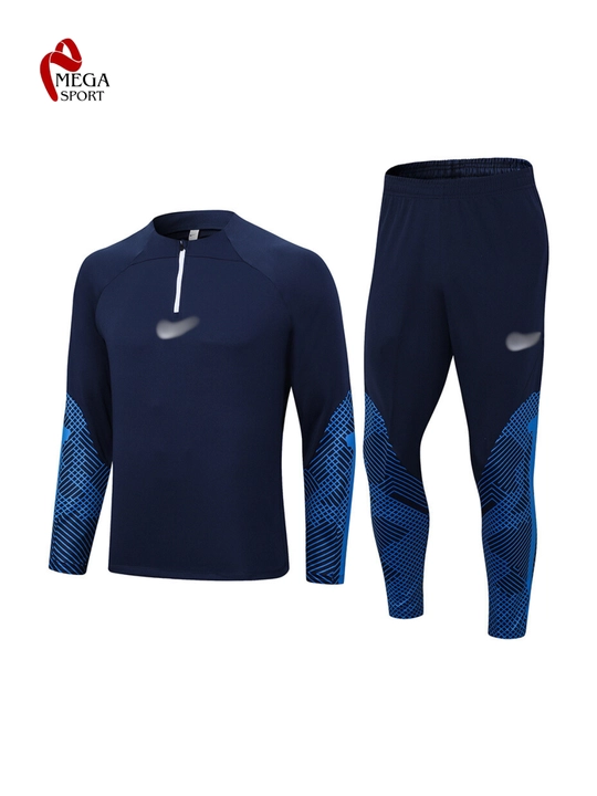Спортивная одежда для мужчин Dri-Fit Academy 23