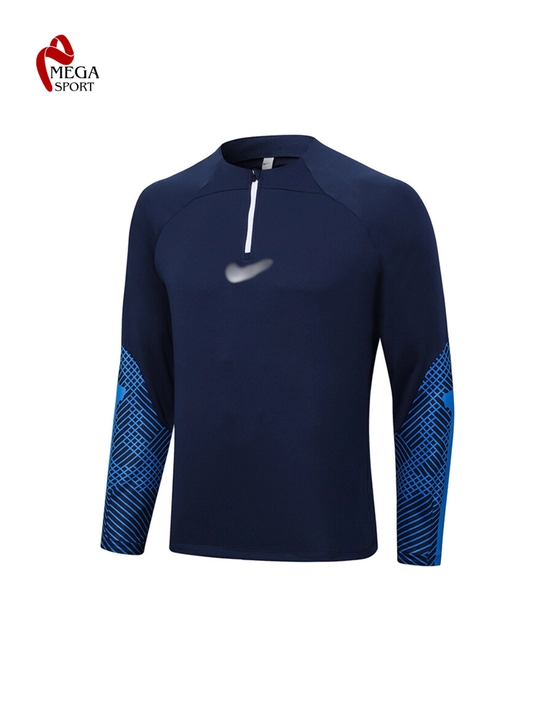 Спортивная одежда для мужчин Dri-Fit Academy 23