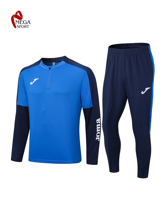 Спортивная одежда для мужчин Dri-Fit Academy 23