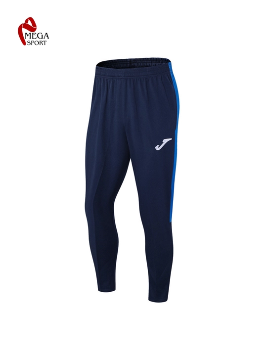Спортивная одежда для мужчин Dri-Fit Academy 23