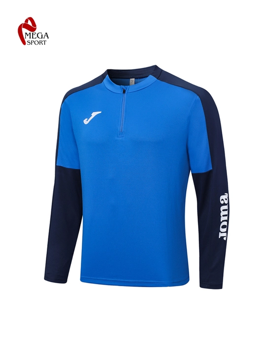 Спортивная одежда для мужчин Dri-Fit Academy 23