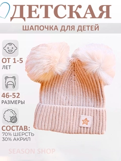 Хаки