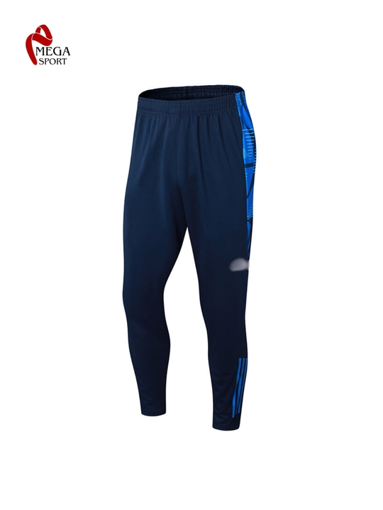 Спортивная одежда для мужчин Dri-Fit Academy 23