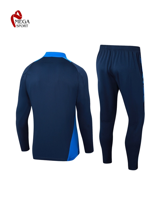 Спортивная одежда для мужчин Dri-Fit Academy 23