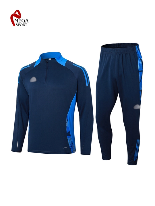 Спортивная одежда для мужчин Dri-Fit Academy 23