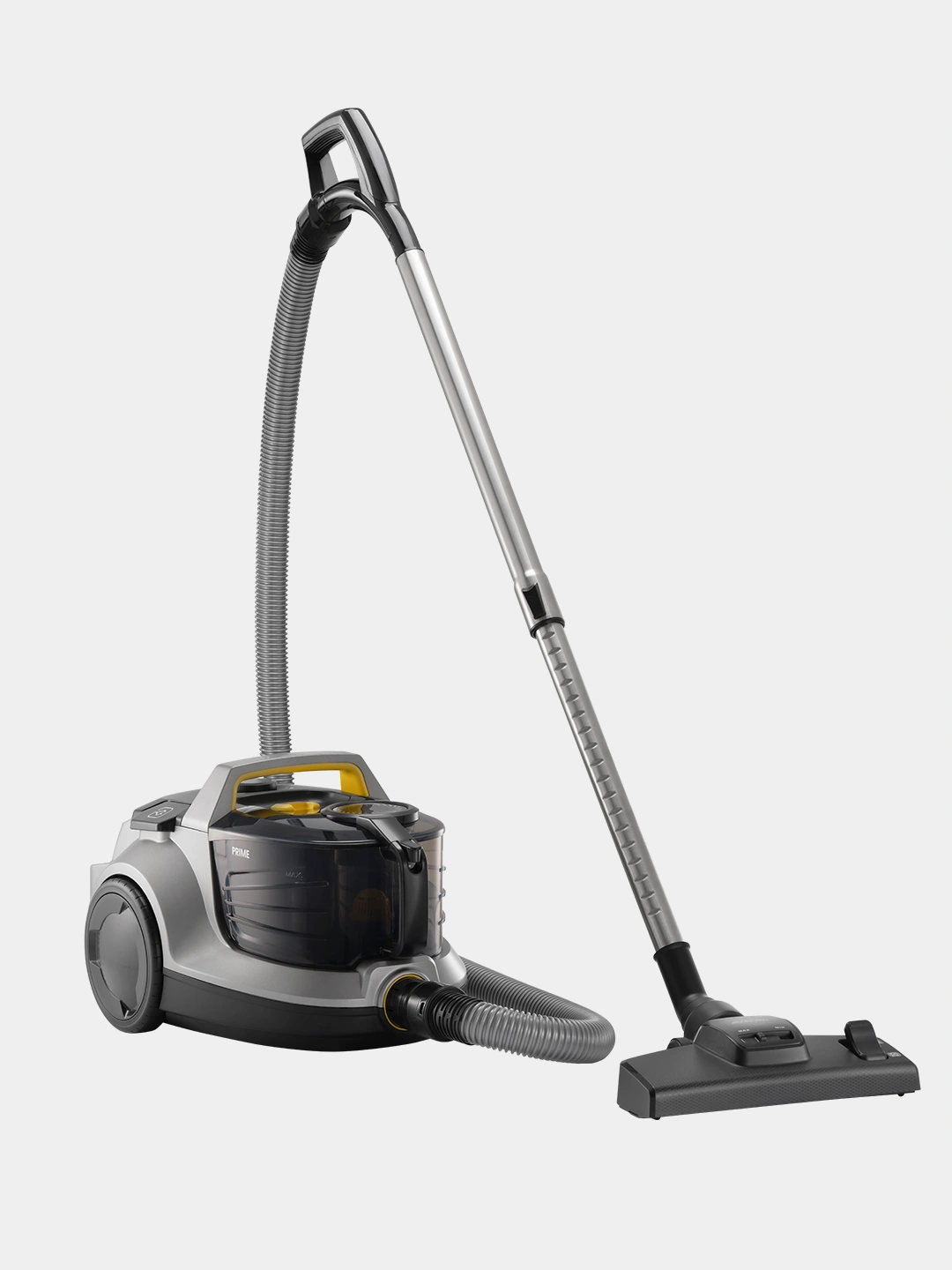 Пылесос Avalon AVL-VCC2255 за 2230030 сум со скидкой 41%. Uzum Market