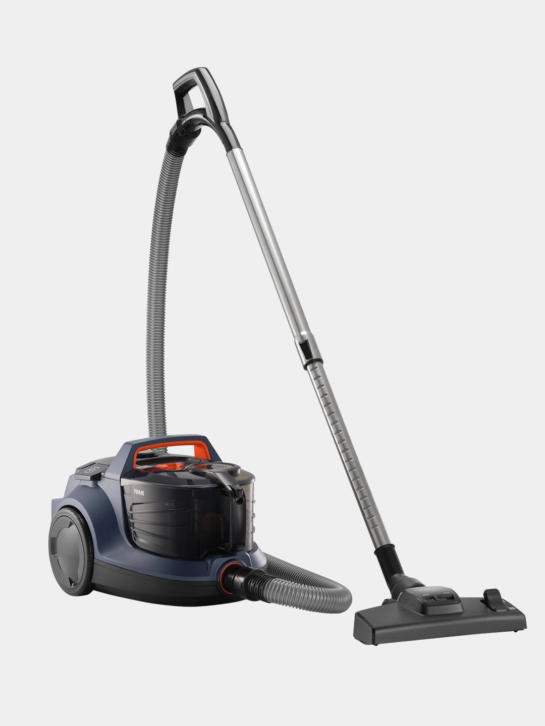 Пылесос Avalon AVL-VCC2255 за 2230030 сум со скидкой 41%. Uzum Market