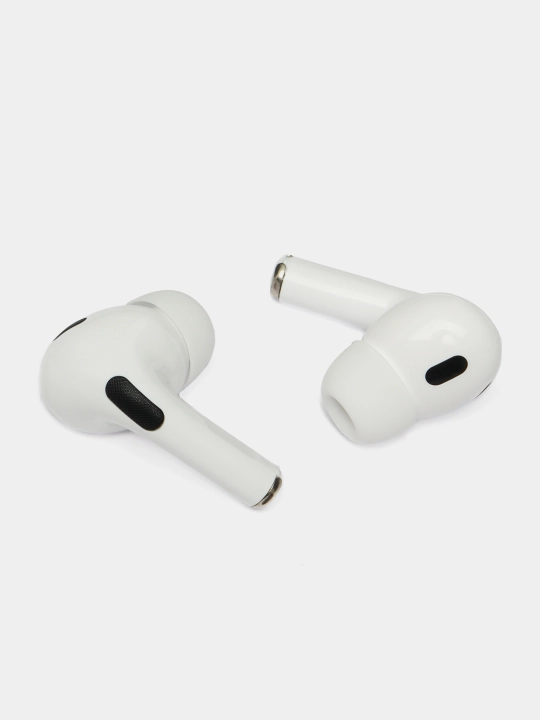 Simsiz Naushniklar APods Pro, pods 3, pro 5, max, M10, AIR 31