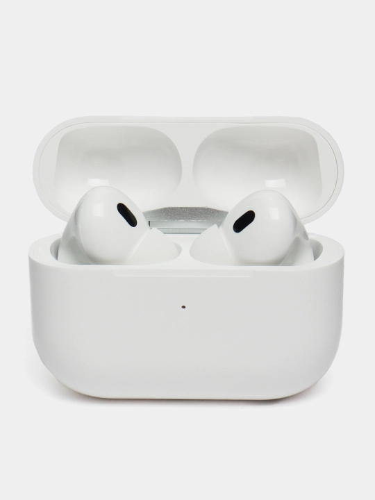 Simsiz Naushniklar APods Pro, pods 3, pro 5, max, M10, AIR 31