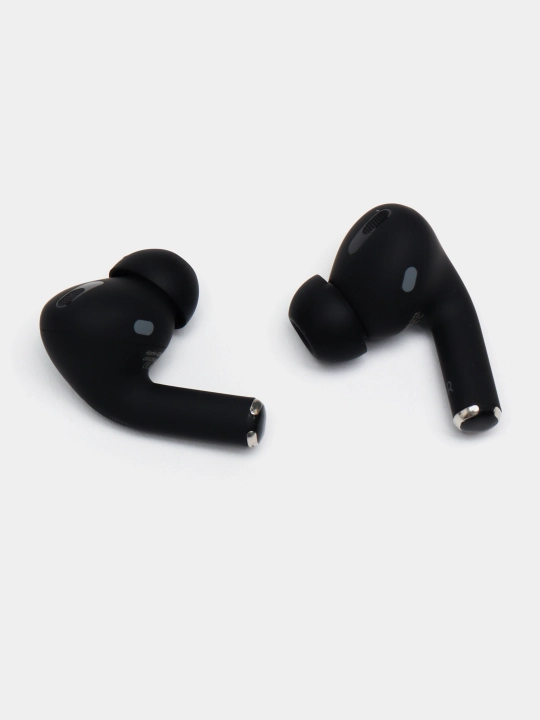 Simsiz Naushniklar APods Pro, pods 3, pro 5, max, M10, AIR 31