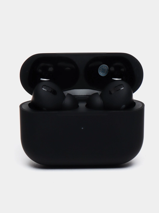 Simsiz Naushniklar APods Pro, pods 3, pro 5, max, M10, AIR 31