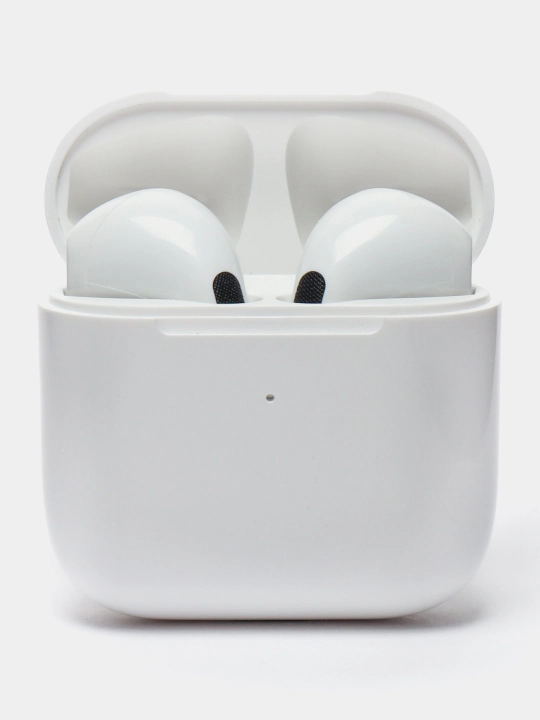 Simsiz Naushniklar APods Pro, pods 3, pro 5, max, M10, AIR 31