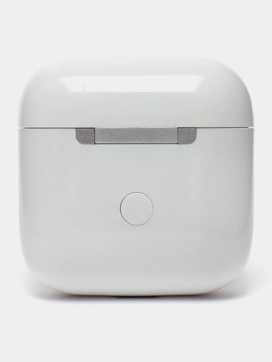 Simsiz Naushniklar APods Pro, pods 3, pro 5, max, M10, AIR 31