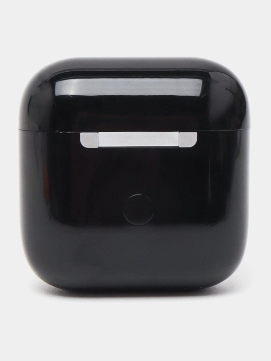 Simsiz Naushniklar APods Pro, pods 3, pro 5, max, M10, AIR 31
