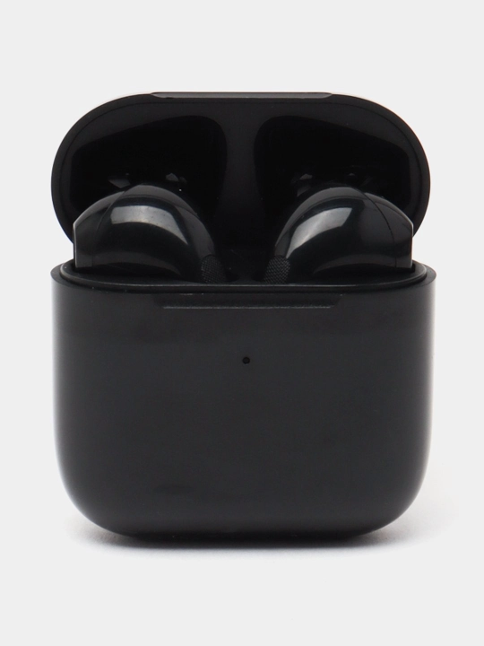 Simsiz Naushniklar APods Pro, pods 3, pro 5, max, M10, AIR 31