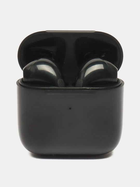 Simsiz Naushniklar APods Pro, pods 3, pro 5, max, M10, AIR 31